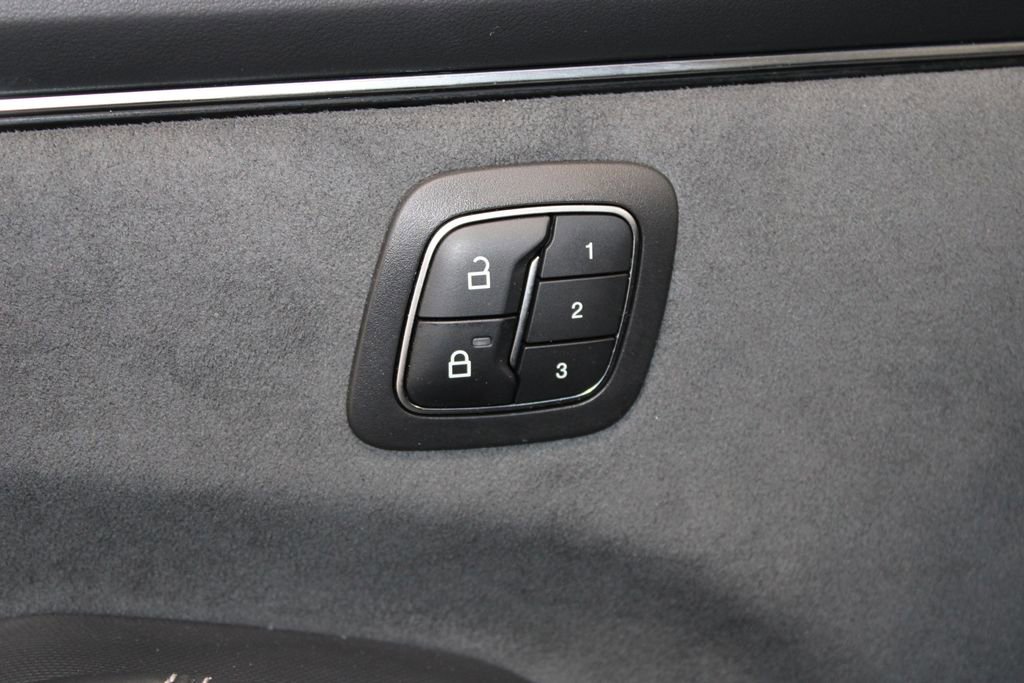 Used 2023 Ford Mustang Mach-E GT w/ GT Performance Edition image 40