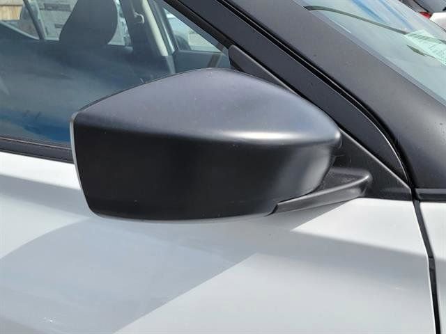 New 2025 Nissan Kicks Play S FWD image 20