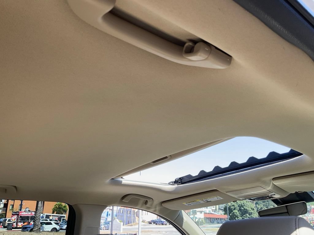 Used 2016 Acura MDX SH-AWD w/ Technology Package image 69