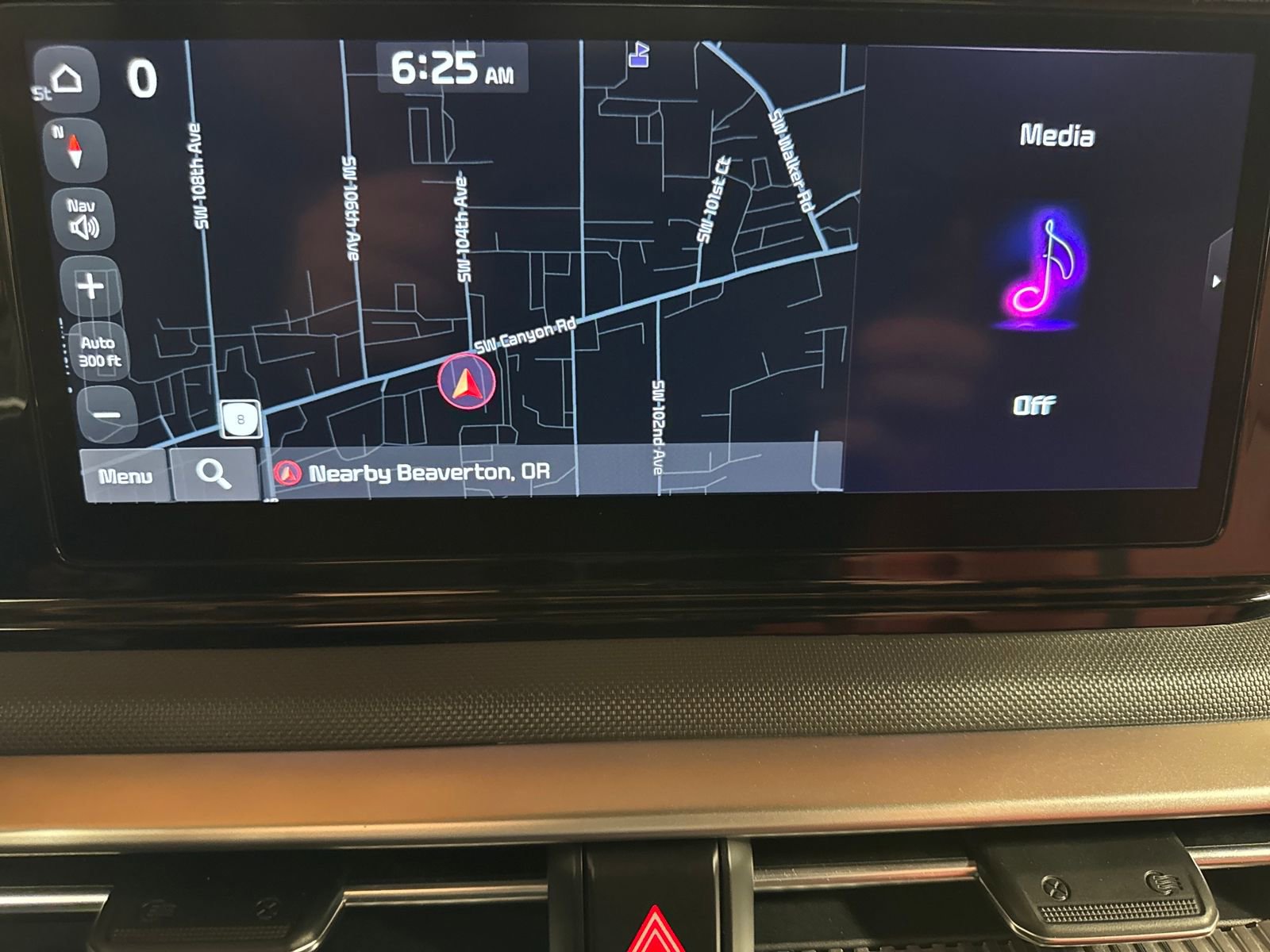 Certified 2024 Kia K5 GT-Line image 17