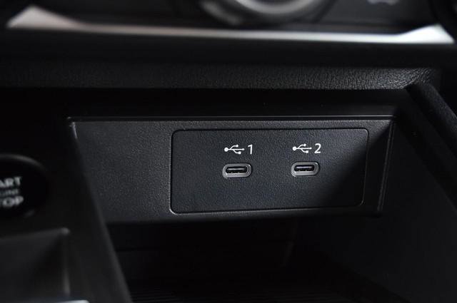 New 2026 Nissan Kicks S image 17