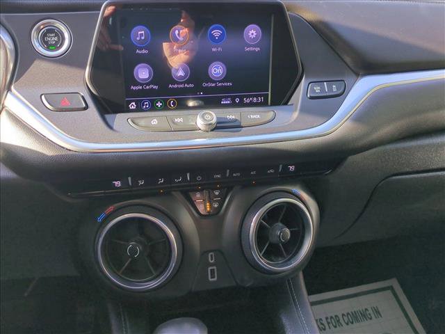 Used 2019 Chevrolet Blazer LT image 14