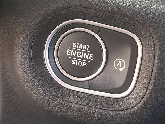 Used 2024 Mercedes-Benz GLE 350 4MATIC image 24