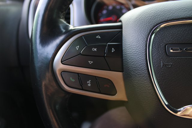 Used 2021 Dodge Charger SXT w/ Leather Interior Group image 18