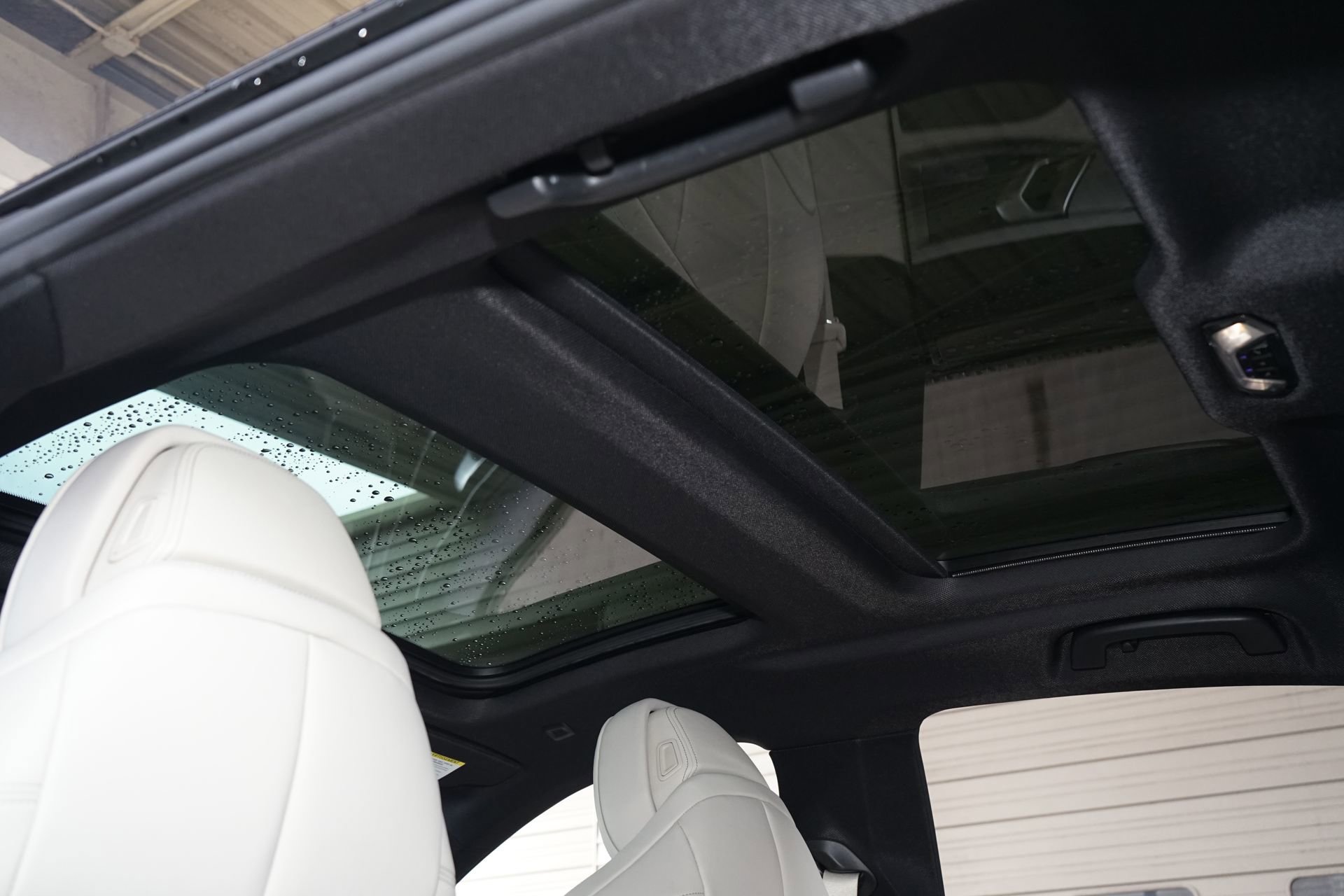 Used 2023 BMW 840i Gran Coupe w/ Comfort Seating Package RWD image 20