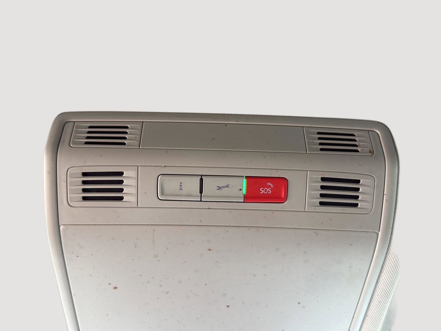 Used 2023 Volkswagen Taos S image 20