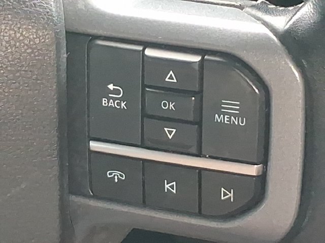 Used 2023 Ford F250 Lariat w/ Lariat Ultimate Package AWD/4WD image 15