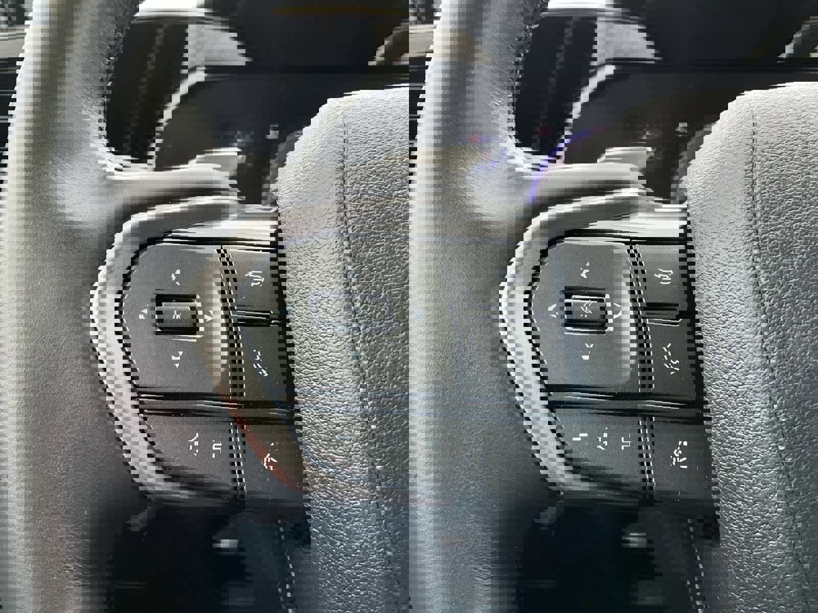 Used 2024 Lexus NX 350 AWD image 21