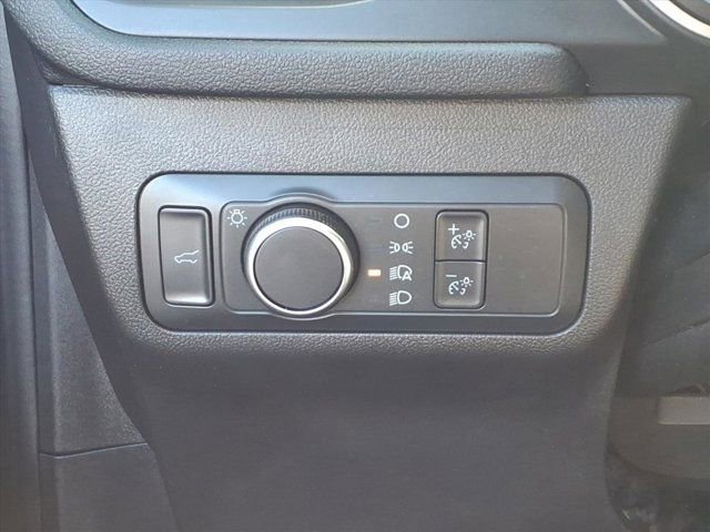 Used 2022 Ford Escape SE w/ Convenience Package image 22