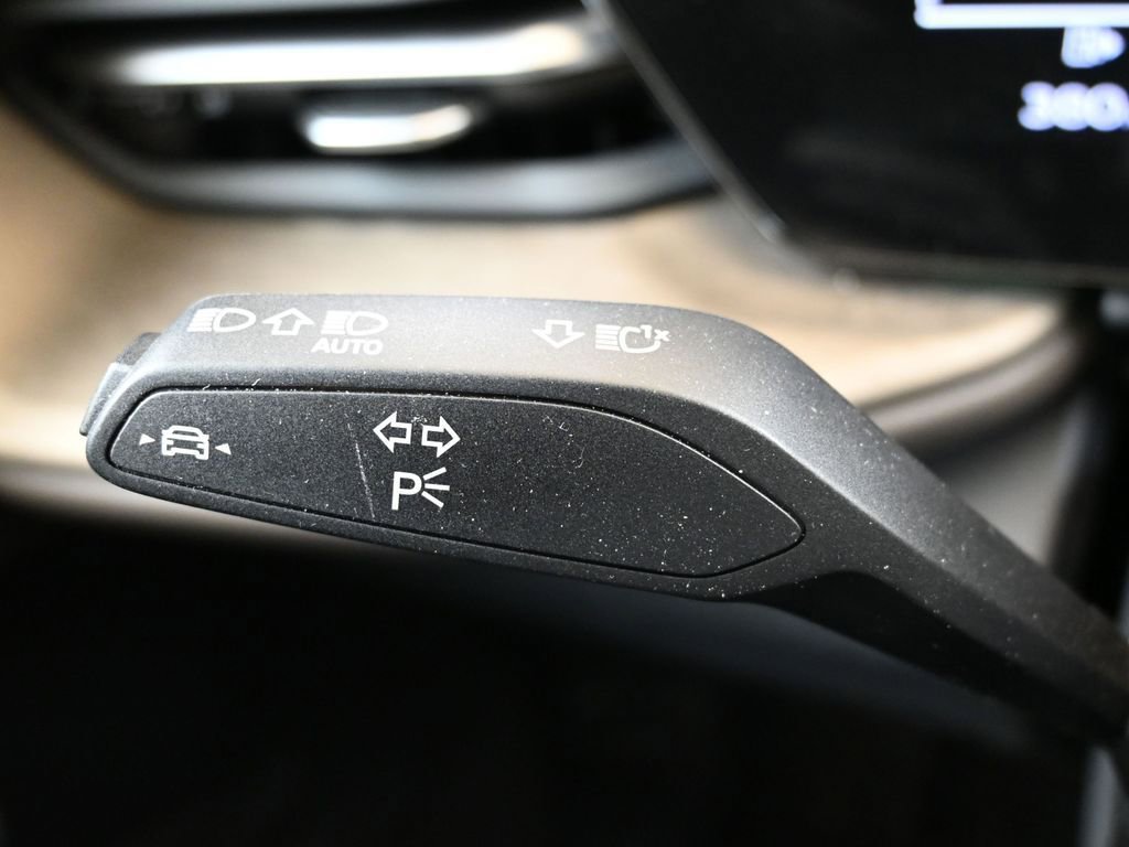 Certified 2025 Audi Q5 Premium Plus w/ Premium Plus image 28