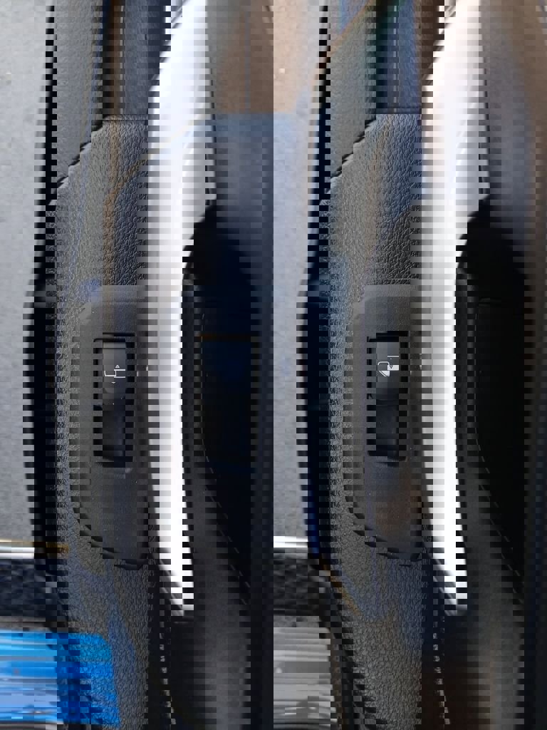 New 2026 RAM 1500 Big Horn image 38