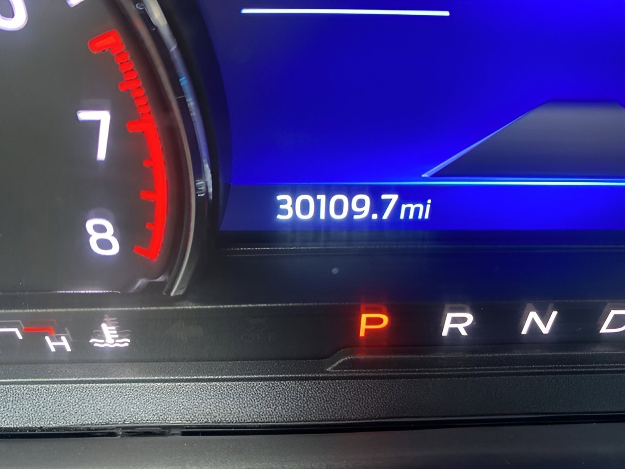 Used 2023 Ford Explorer XLT w/ Equipment Group 202A image 15