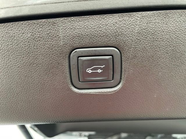 Used 2023 Chevrolet Blazer Premier image 45