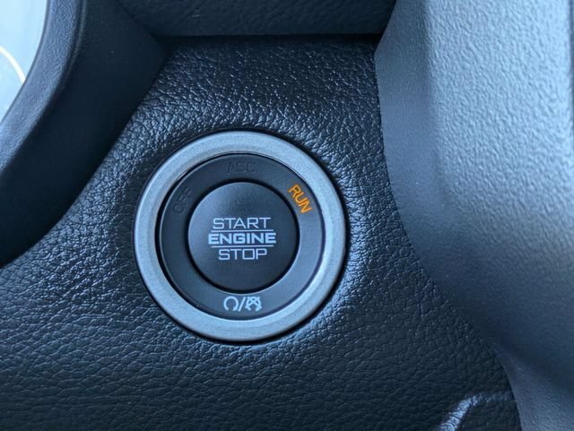 Used 2022 RAM 1500 Laramie AWD/4WD image 27