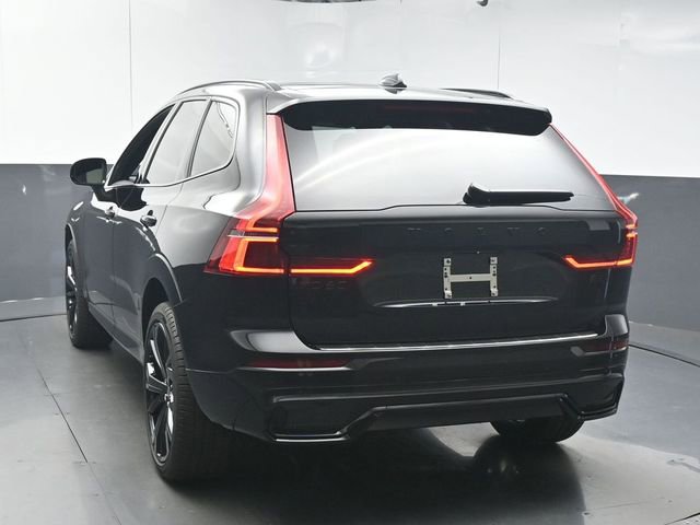 New 2026 Volvo XC60 B5 Ultra w/ Protection Package Premier image 6