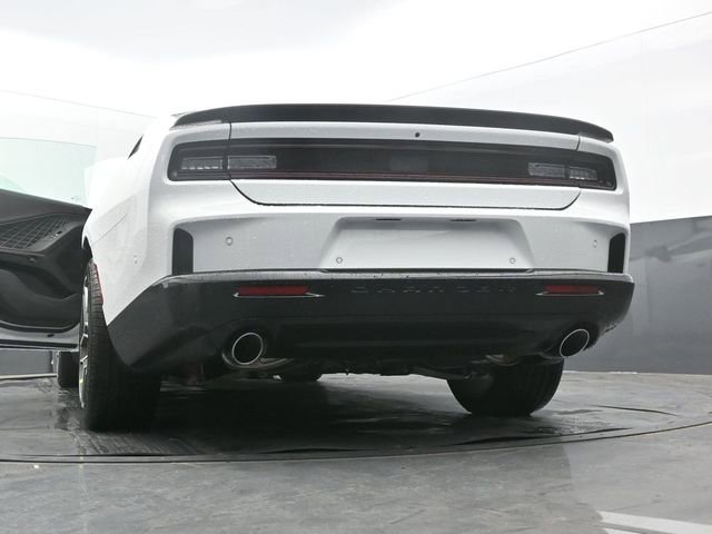 New 2026 Dodge Charger R/T image 68