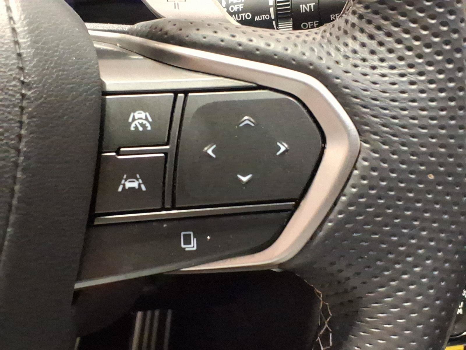 Used 2023 Lexus NX 350 F Sport AWD/4WD image 8