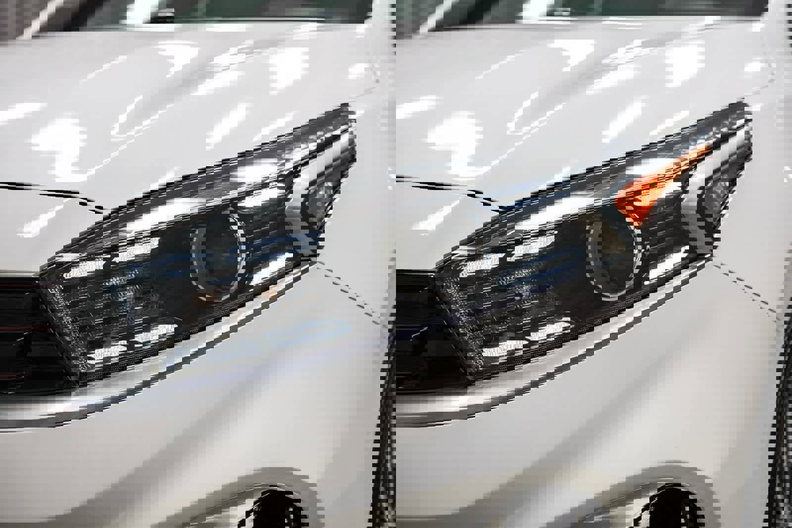 Used 2022 Kia Forte GT-Line w/ GT-Line Technology Package image 12