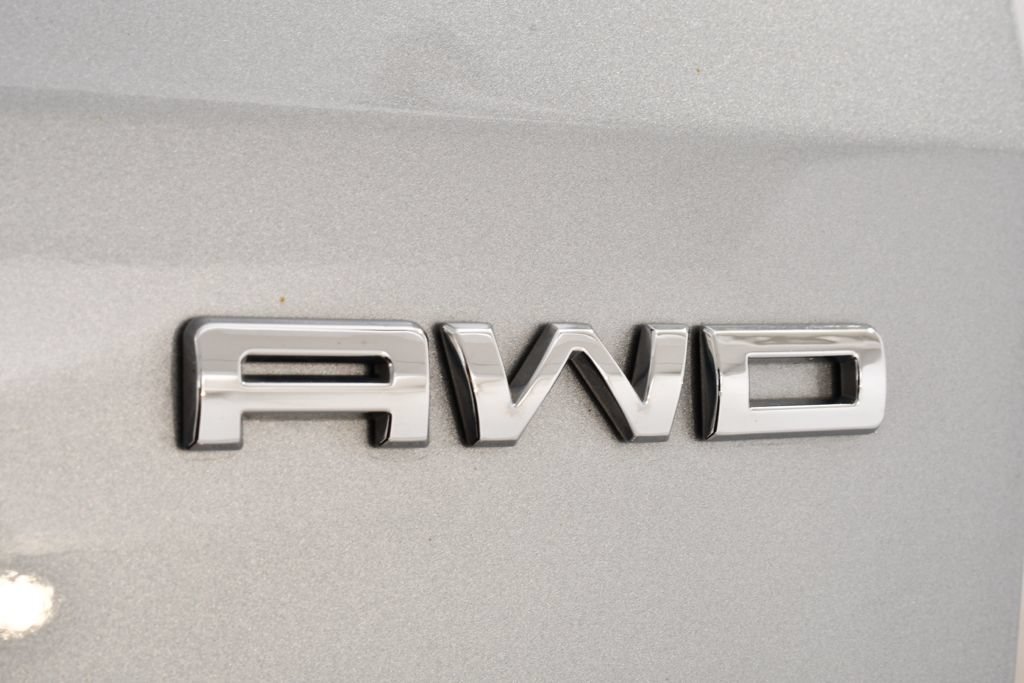 Used 2024 Ford Escape ST-Line w/ Tech Pack #1 AWD/4WD image 21