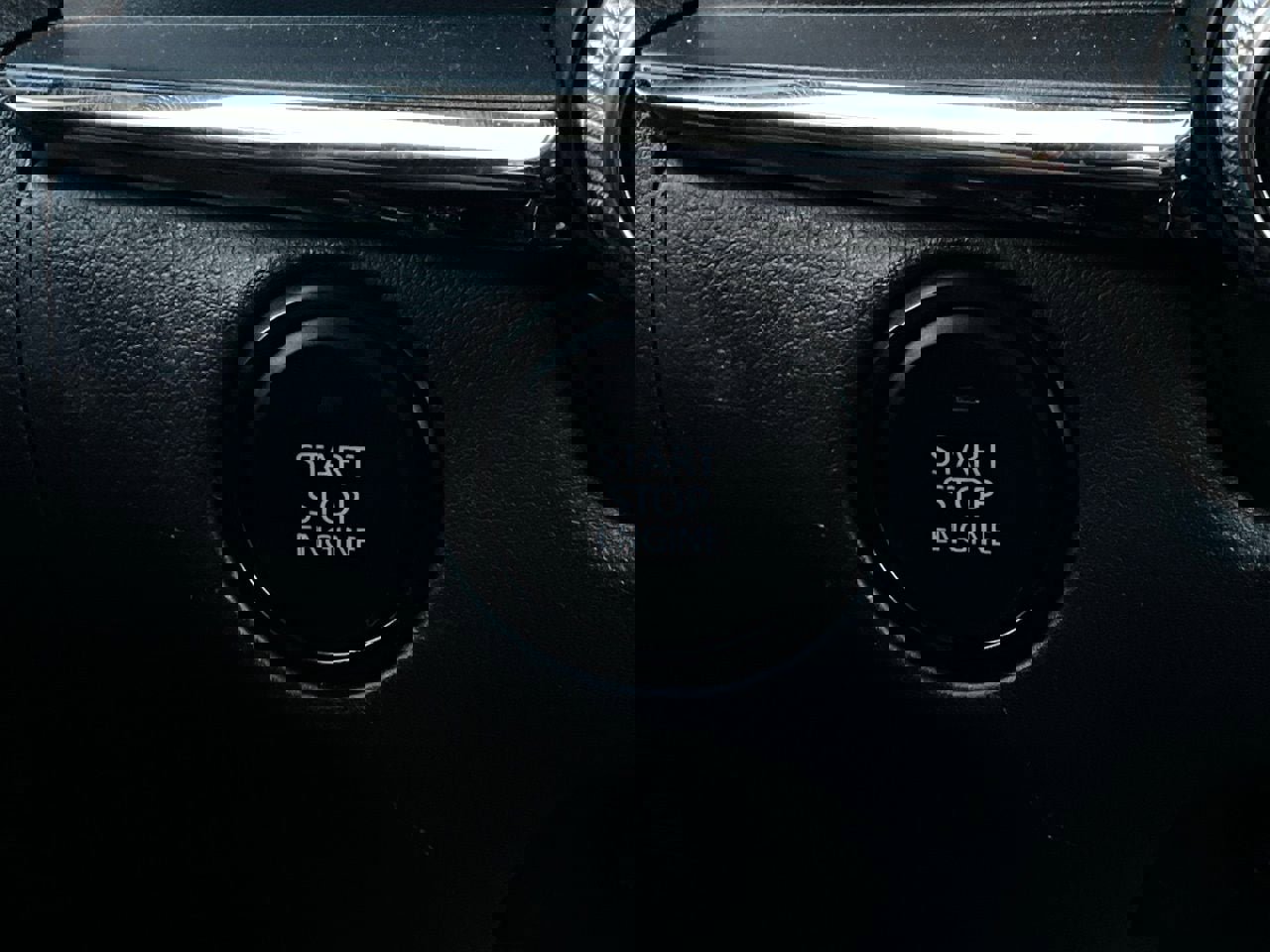 Used 2025 MAZDA CX-30 AWD 2.5 S w/ Preferred Package image 32