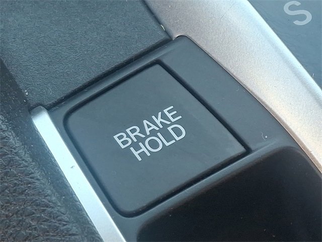 Certified 2019 Honda Civic EX-L image 26