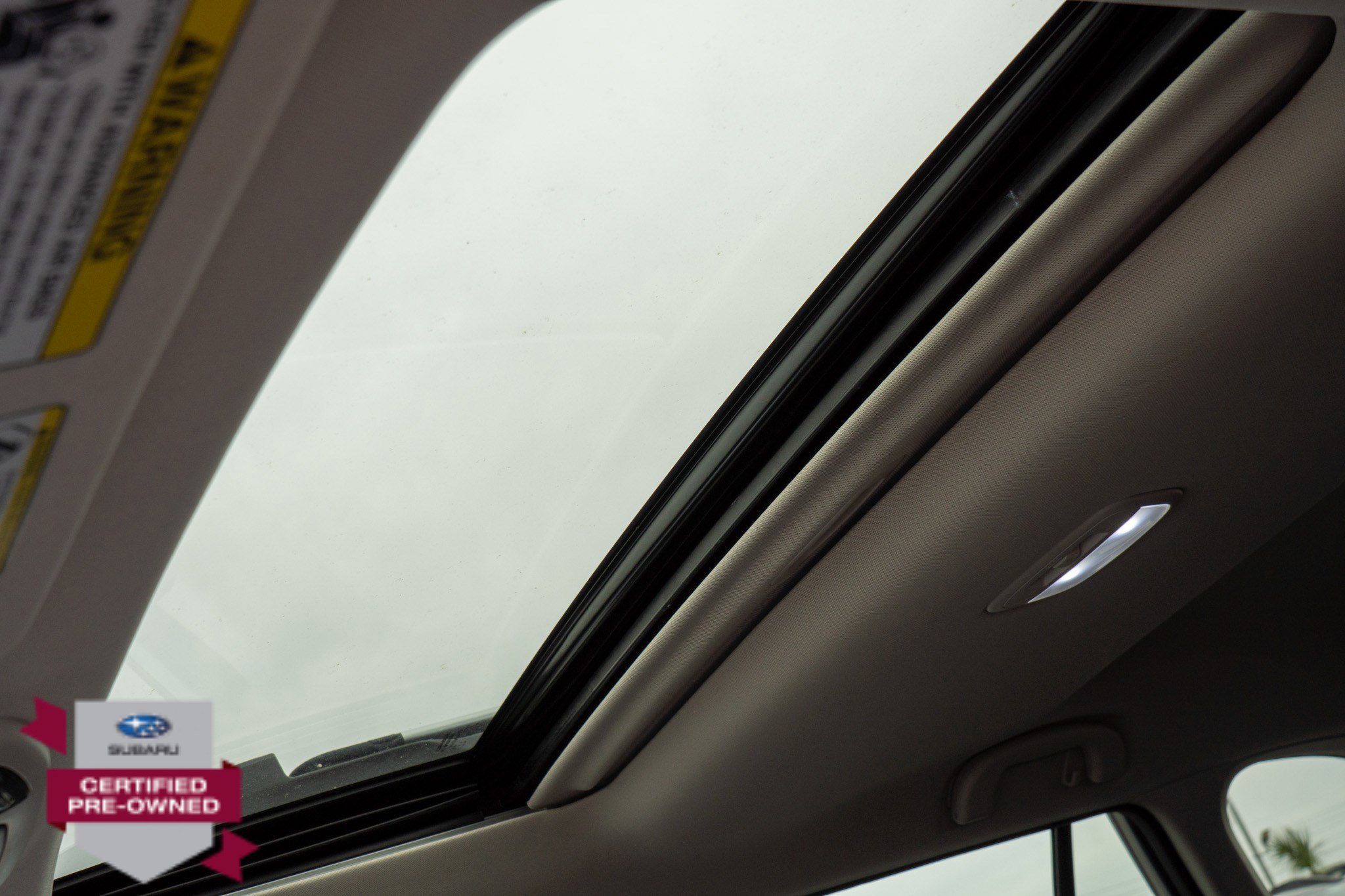 Certified 2023 Subaru Outback Touring XT image 18