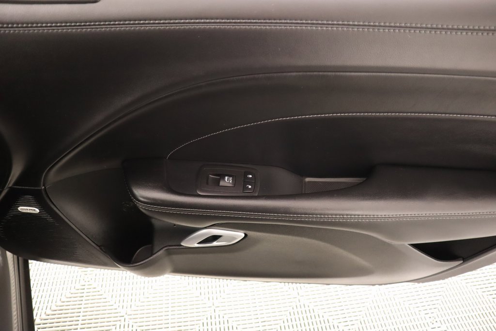 Used 2023 Dodge Challenger R/T Scat Pack w/ Plus Package image 15