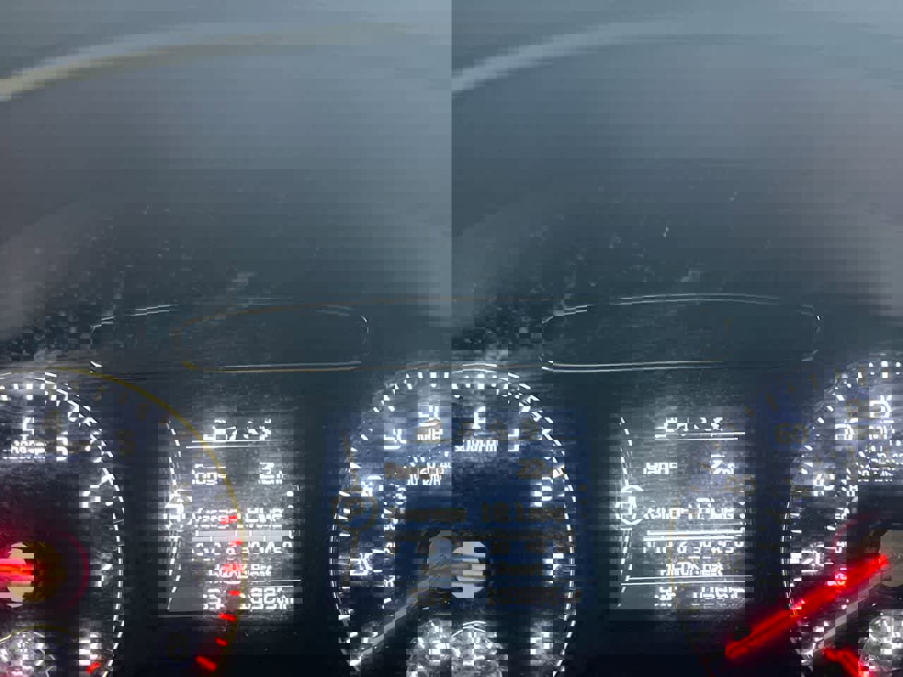 Used 2018 Kia Sorento LX image 15