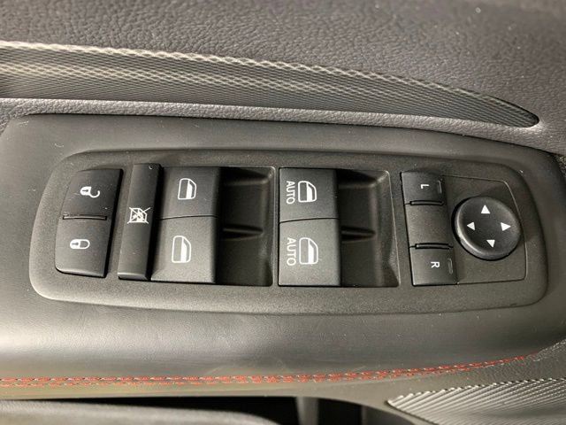 Used 2024 Dodge Durango GT image 32