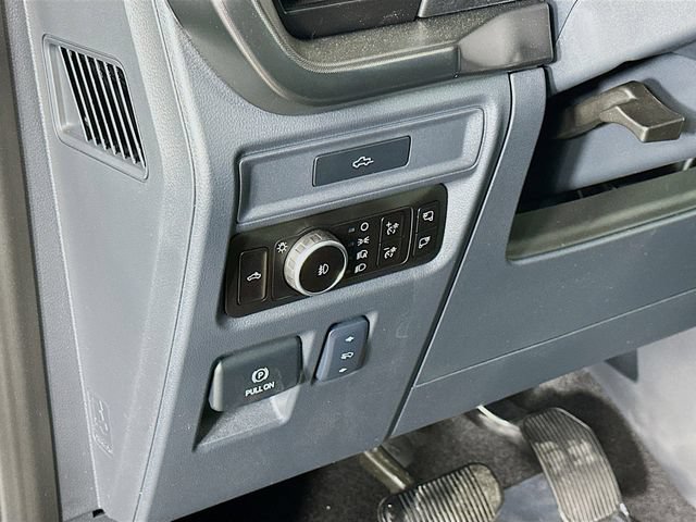 New 2026 Ford F150 Tremor w/ Equipment Group 402B AWD/4WD image 10