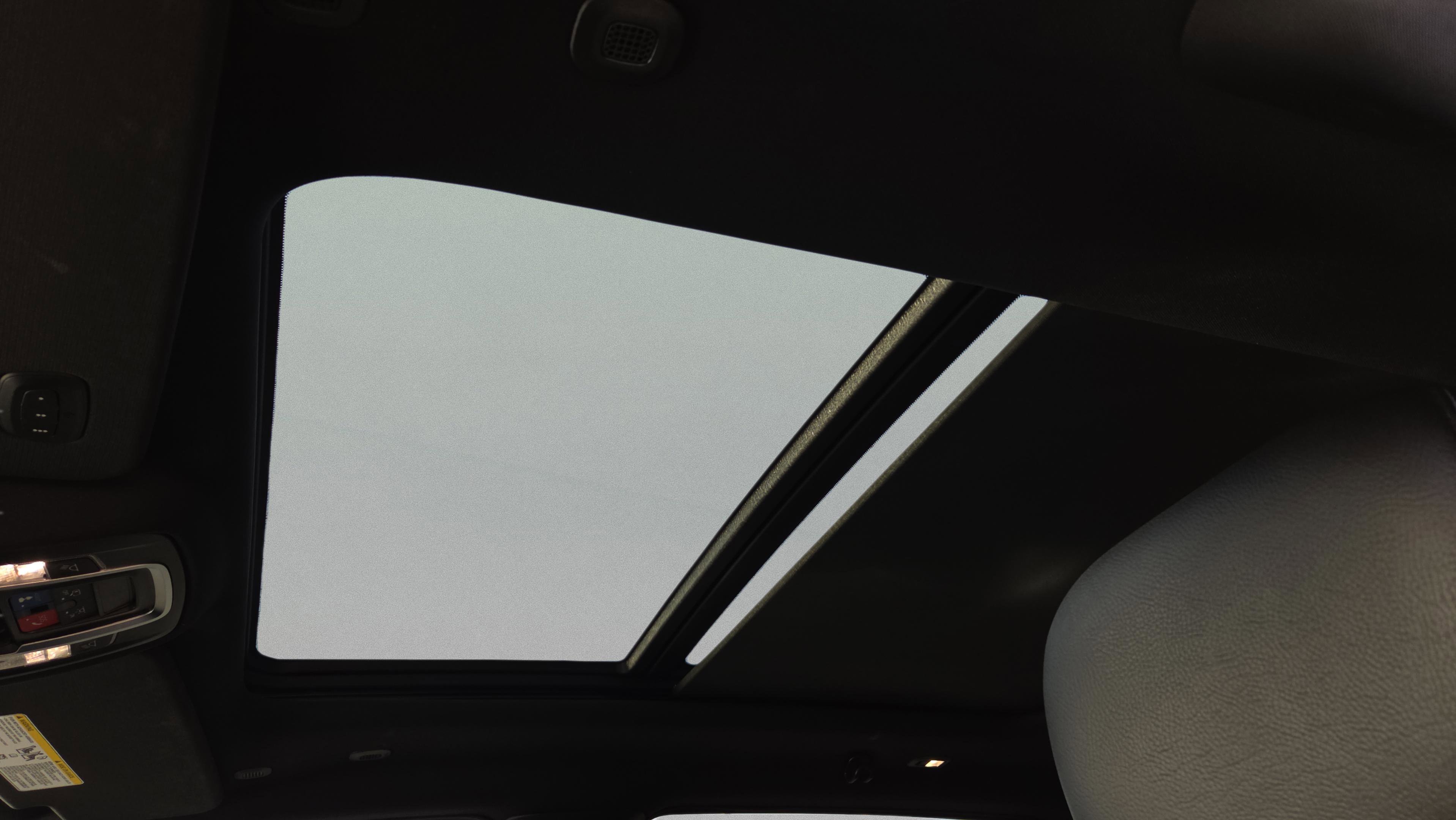 Used 2022 RAM 1500 TRX w/ TRX Level 1 Equipment Group image 21