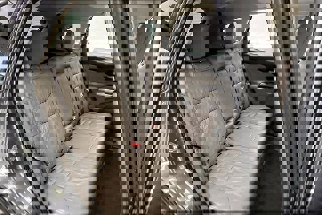 Used 2014 Honda CR-V EX-L image 19