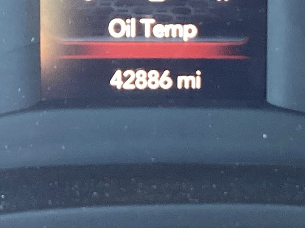 Used 2023 RAM 1500 Big Horn w/ Trailer Tow Group image 4