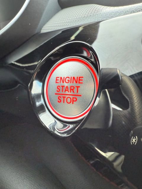 Used 2026 Acura MDX A-Spec image 69