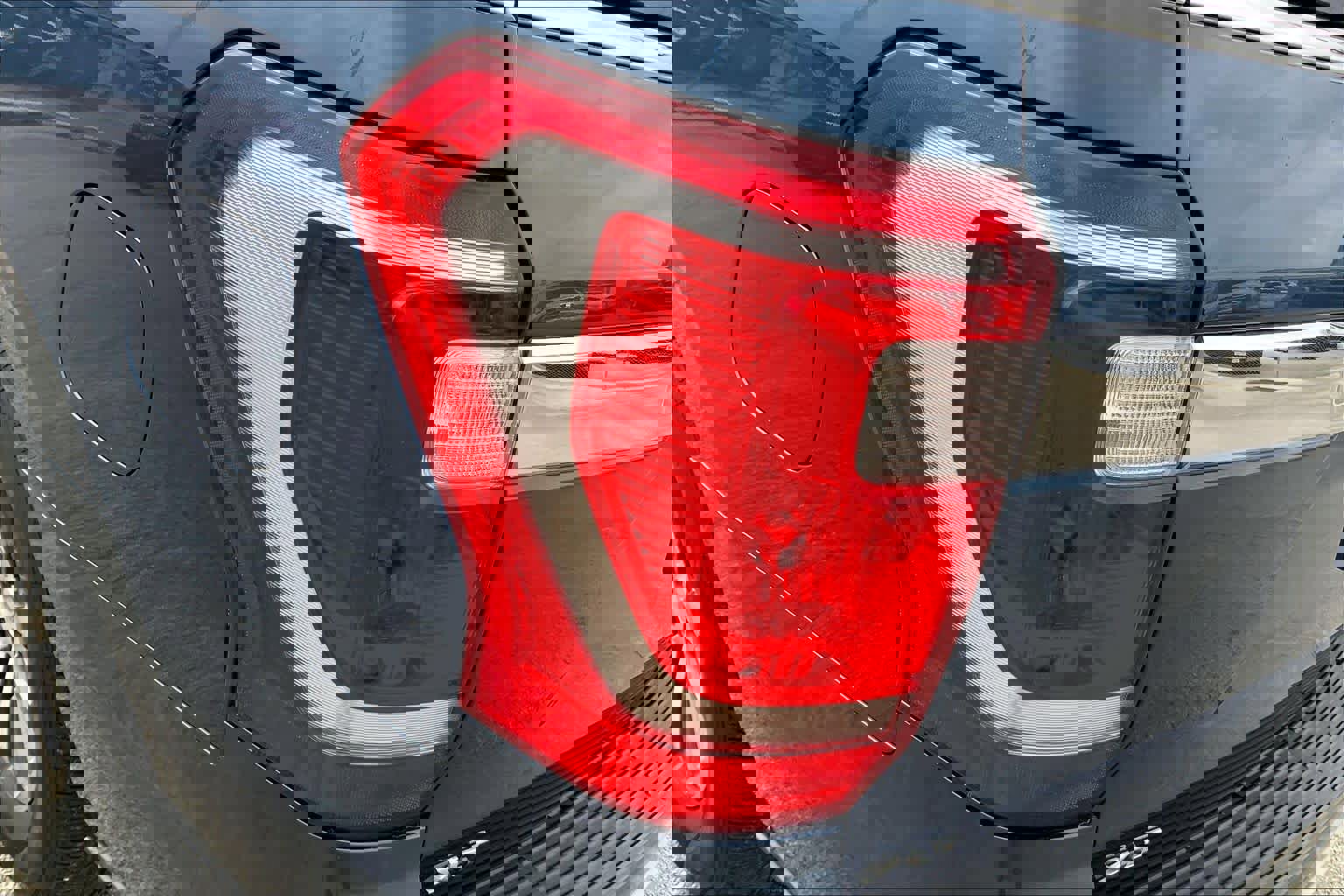 Used 2019 Ford Expedition XLT w/ Equipment Group 201A image 28