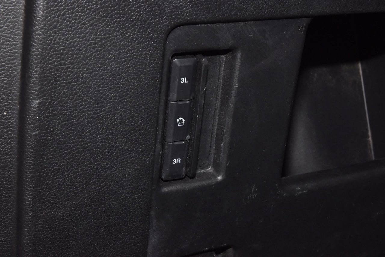 Used 2019 Ford Expedition XLT AWD/4WD image 38