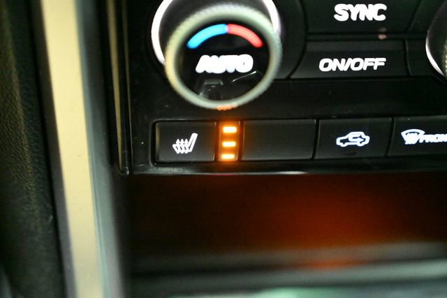 Used 2022 Subaru Ascent Premium w/ Convenience Package image 33