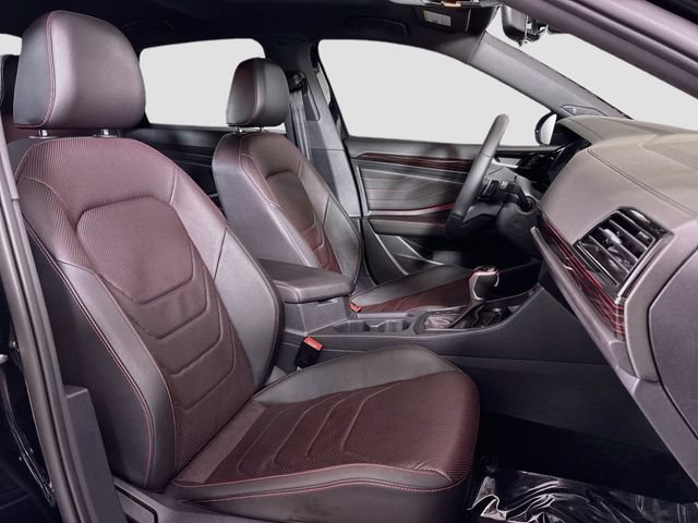 Used 2022 Volkswagen Jetta GLI Autobahn FWD image 31
