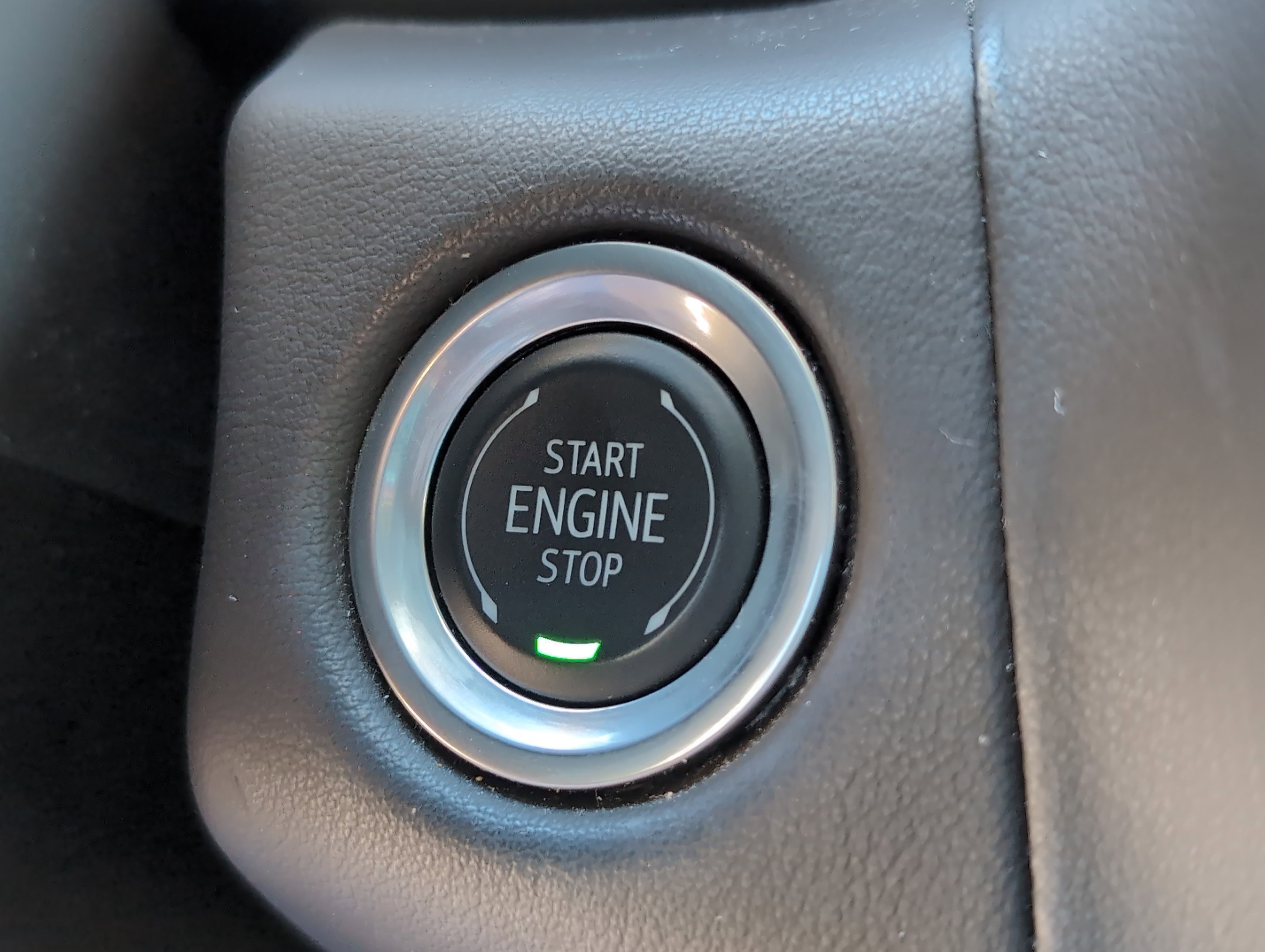 Used 2024 Chevrolet Tahoe Z71 w/ Luxury Package image 19