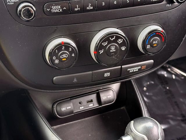 Used 2014 Kia Soul + FWD image 22