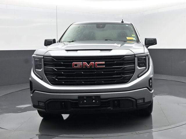 Used 2024 GMC Sierra 1500 Elevation AWD/4WD image 22