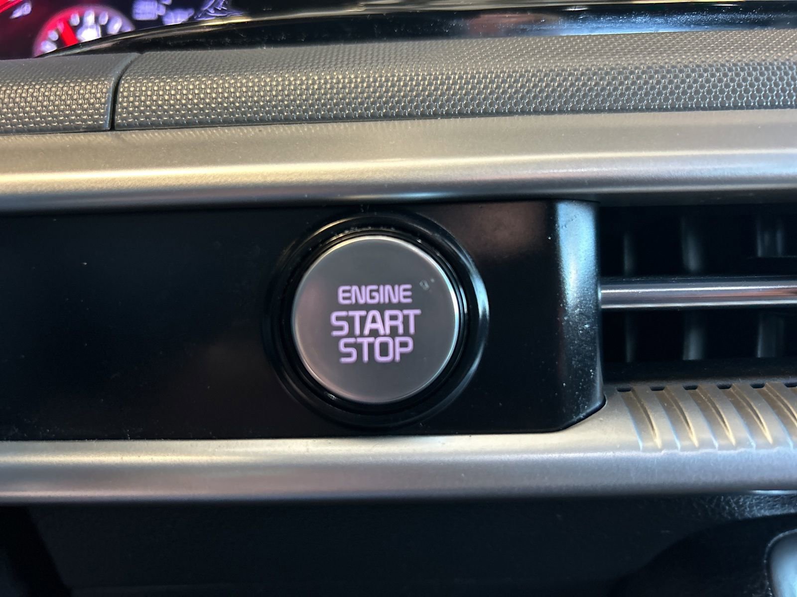 Used 2022 Kia K5 GT-Line w/ GT-Line FWD Premium Package image 26