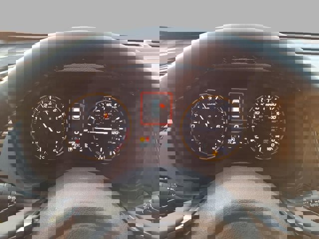 New 2026 Subaru Forester Wilderness image 26