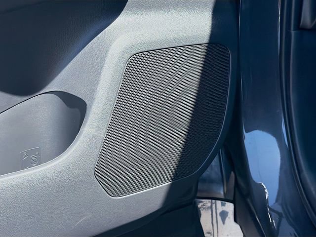 New 2026 Lexus TX 350 AWD image 26