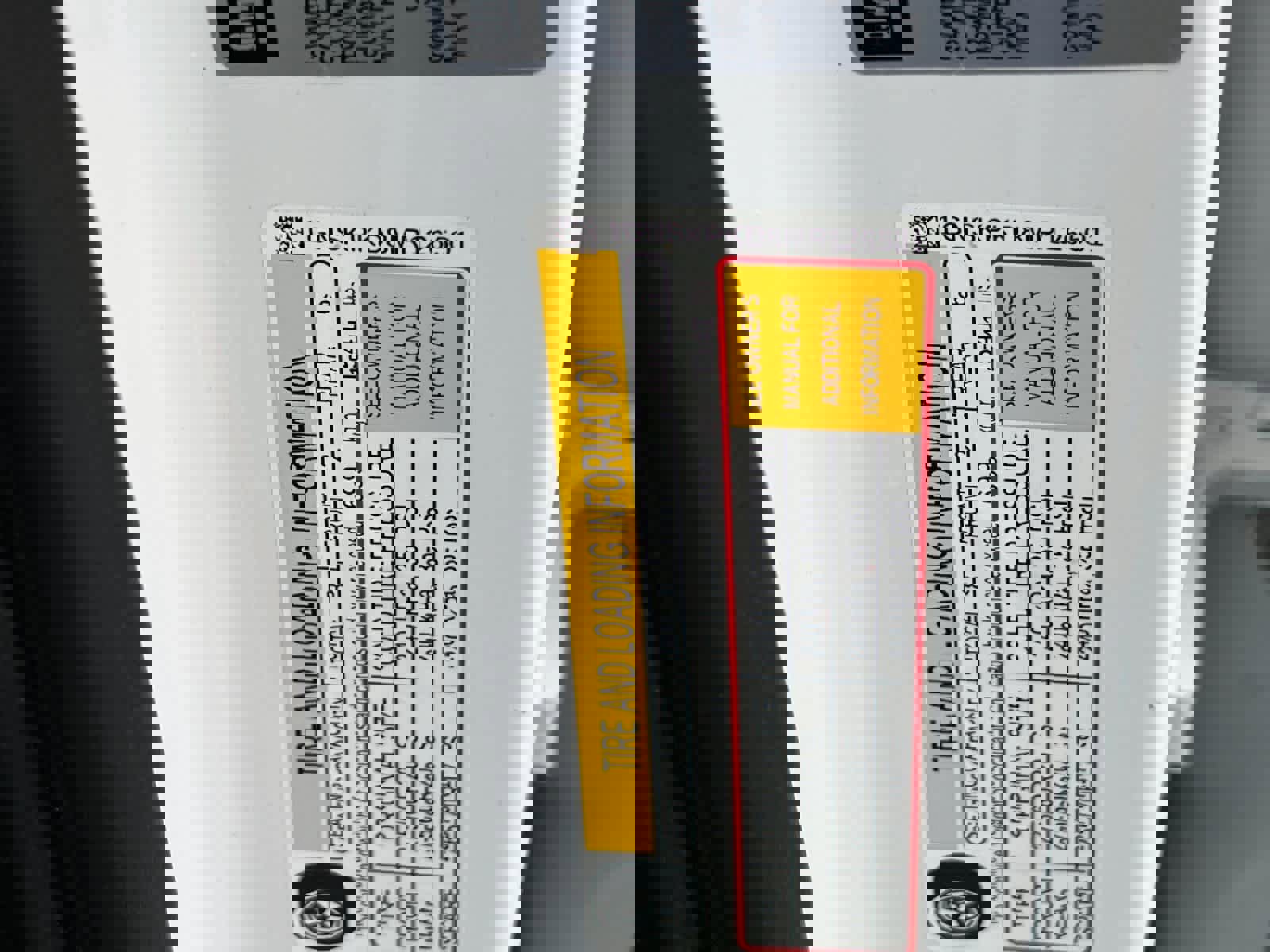 Used 2021 Chevrolet Tahoe Z71 w/ Z71 Signature Package image 27