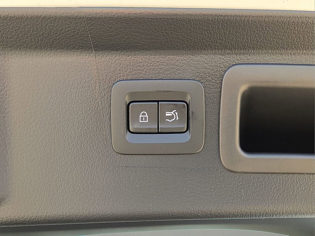 New 2026 MAZDA CX-50 2.5 Turbo w/ Weather Package image 14