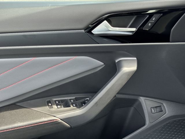 New 2026 Volkswagen Jetta GLI Autobahn FWD image 23