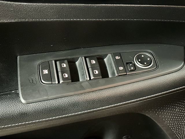 Used 2021 Kia Forte GT-Line image 18