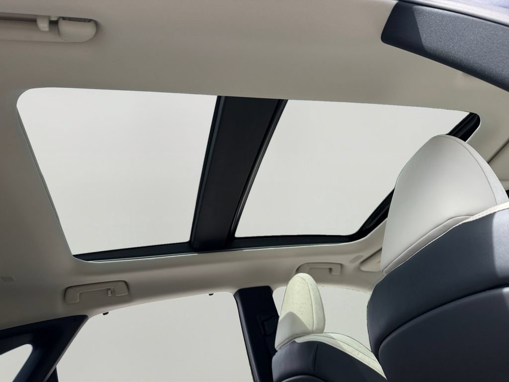 New 2026 Lexus RX 350 AWD image 4