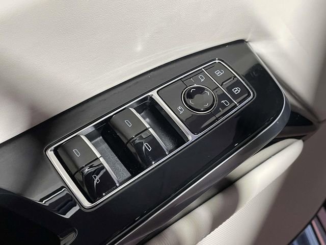 Used 2025 Cadillac Escalade Sport Platinum image 21
